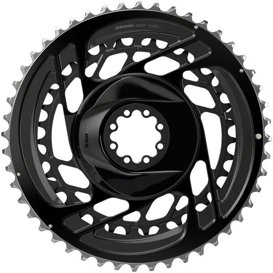 SRAM-Chainring-Chainring-Set-SRAM-Direct-Mount-DMCN0409-Direct-Mount-MTB-Chainrings