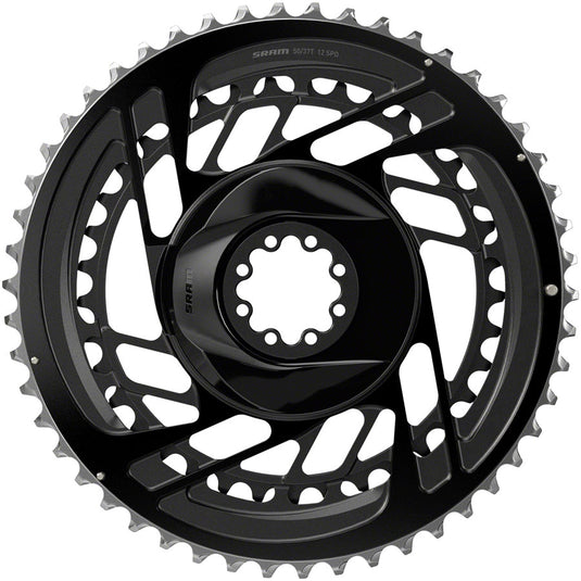 SRAM-Chainring-Chainring-Set-SRAM-Direct-Mount-DMCN0410-Direct-Mount-MTB-Chainrings