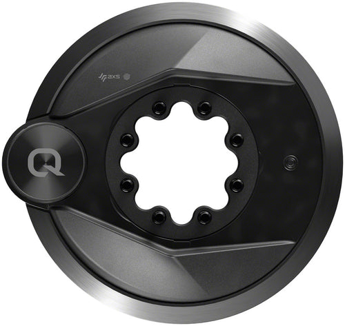 SRAM-XX-XX-SL-Eagle-T-Type-AXS-Power-Meter-Spider-Crank-Spider-CKSP0061-Bicycle-Crank-Spider