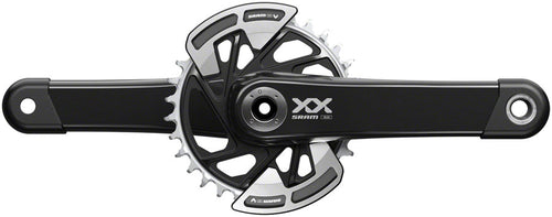 SRAM-XX-Eagle-T-Type-Wide-Crankset-175-mm-Single-12-Speed-CKST2644-Bicycle-Crankset