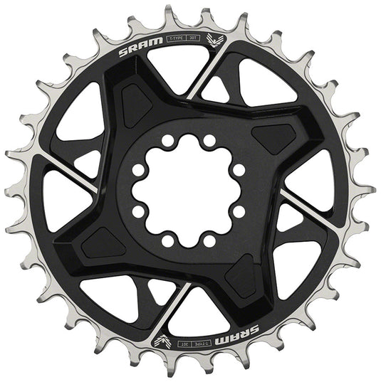 SRAM-Chainring-30t-DMCN0417-Direct-Mount-MTB-Chainrings