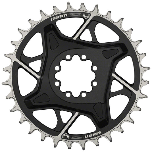 SRAM-Chainring-32t-DMCN0416-Direct-Mount-MTB-Chainrings