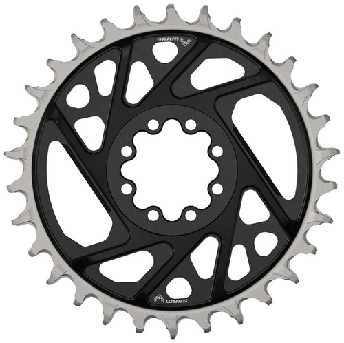 SRAM-Chainring-30t-DMCN0422-Direct-Mount-MTB-Chainrings