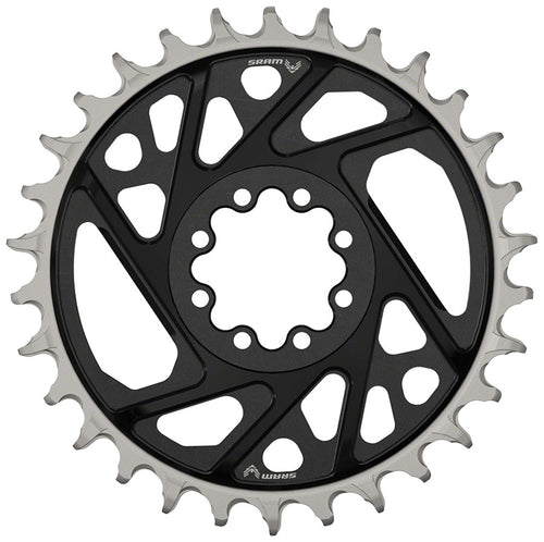 SRAM-Chainring-32t-DMCN0418-Direct-Mount-MTB-Chainrings