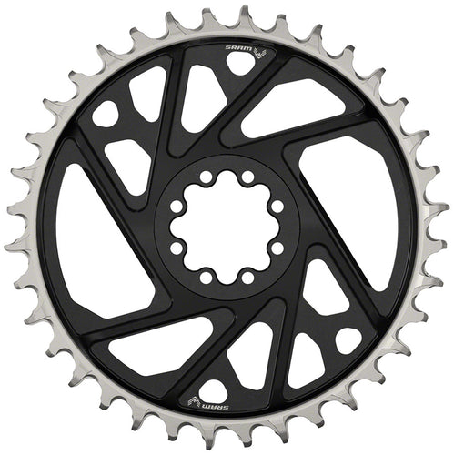 SRAM-Chainring-34t-DMCN0423-Direct-Mount-MTB-Chainrings