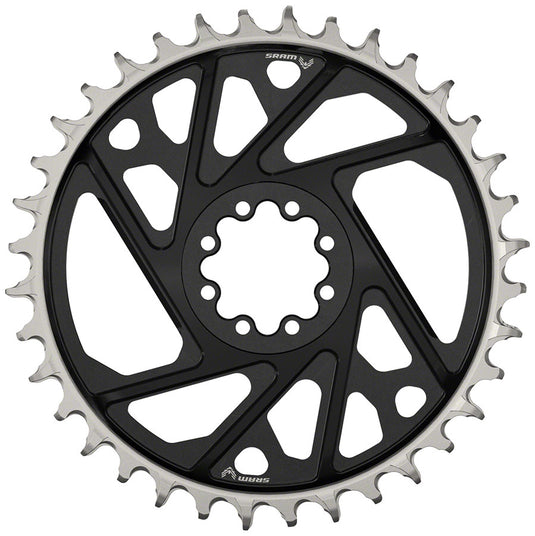 SRAM-Chainring-34t-DMCN0423-Direct-Mount-MTB-Chainrings