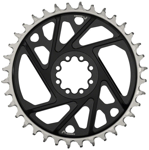 SRAM-Chainring-36t-DMCN0425-Direct-Mount-MTB-Chainrings