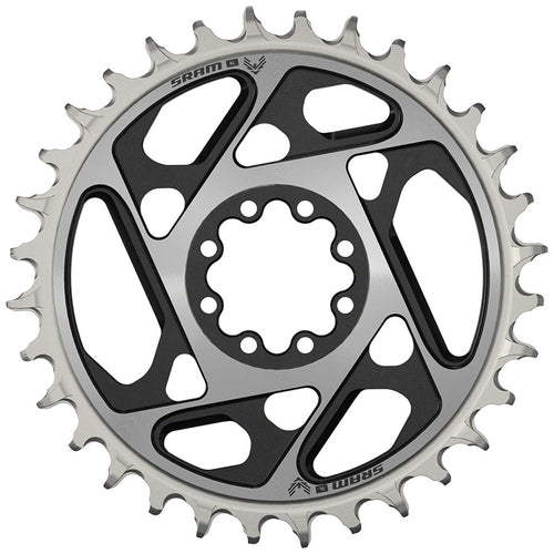 SRAM-Chainring-32t-DMCN0426-Direct-Mount-MTB-Chainrings