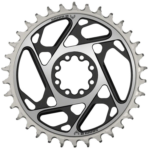 SRAM-Chainring-34t-DMCN0424-Direct-Mount-MTB-Chainrings