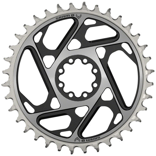 SRAM-Chainring-36t-DMCN0419-Direct-Mount-MTB-Chainrings