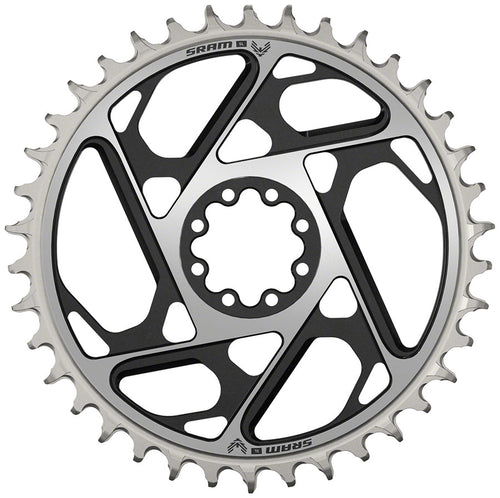 SRAM-Chainring-38t-DMCN0420-Direct-Mount-MTB-Chainrings