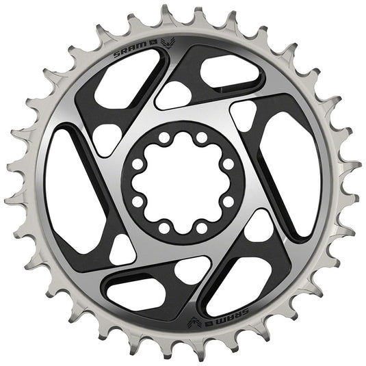 SRAM-Chainring-32t-DMCN0415-Direct-Mount-MTB-Chainrings