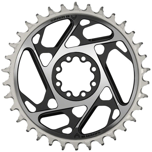 SRAM-Chainring-34t-DMCN0412-Direct-Mount-MTB-Chainrings