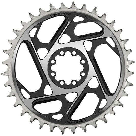 SRAM-Chainring-36t-DMCN0413-Direct-Mount-MTB-Chainrings