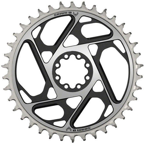 SRAM-Chainring-38t-DMCN0414-Direct-Mount-MTB-Chainrings