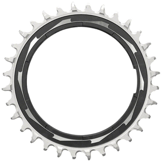 SRAM-XX-SL-Eagle-T-Type-Thread-Mount-Chainring-Chainrings-CNRG1833