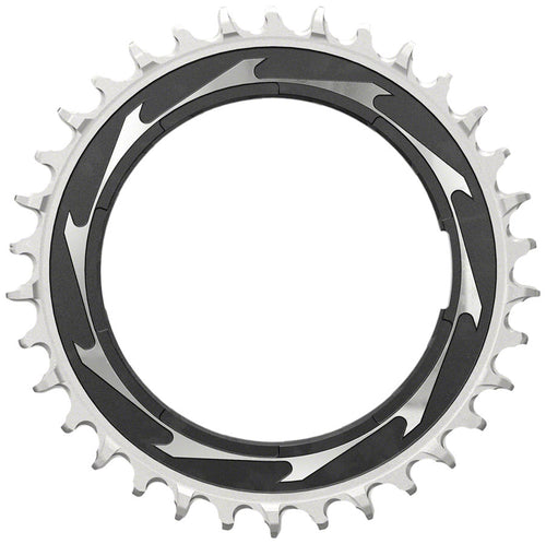 SRAM-XX-SL-Eagle-T-Type-Thread-Mount-Chainring-Chainrings-CNRG1835