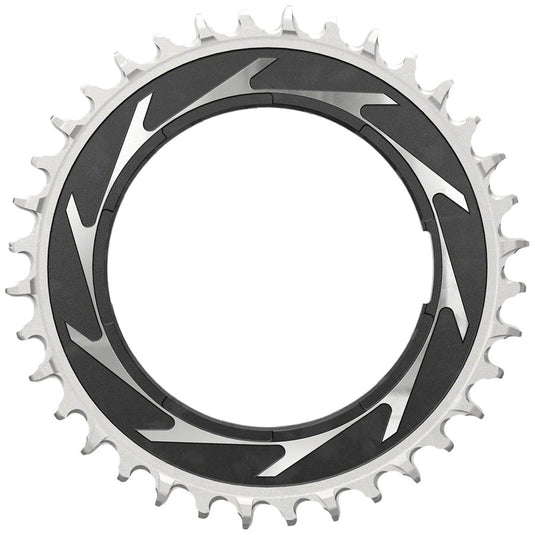 SRAM-XX-SL-Eagle-T-Type-Thread-Mount-Chainring-Chainrings-CNRG1836