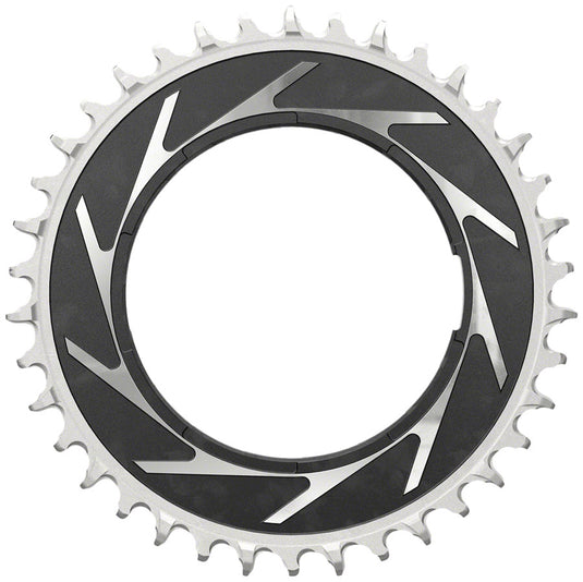 SRAM-XX-SL-Eagle-T-Type-Thread-Mount-Chainring-Chainrings-CNRG1837