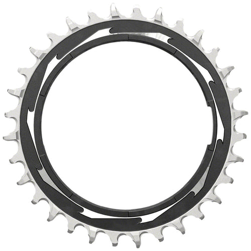 SRAM-XX-SL-Eagle-T-Type-Thread-Mount-Chainring-Chainrings-CNRG1838