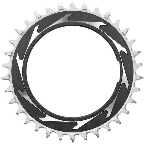 SRAM-XX-SL-Eagle-T-Type-Thread-Mount-Chainring-Chainrings-CNRG1834