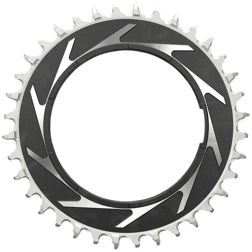 SRAM-XX-SL-Eagle-T-Type-Thread-Mount-Chainring-Chainrings-CNRG1842