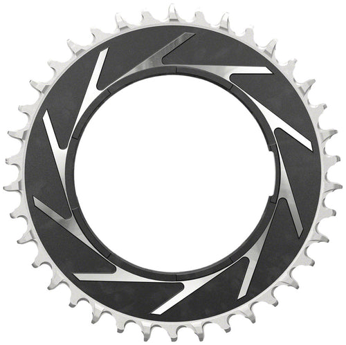 SRAM-XX-SL-Eagle-T-Type-Thread-Mount-Chainring-Chainrings-CNRG1843