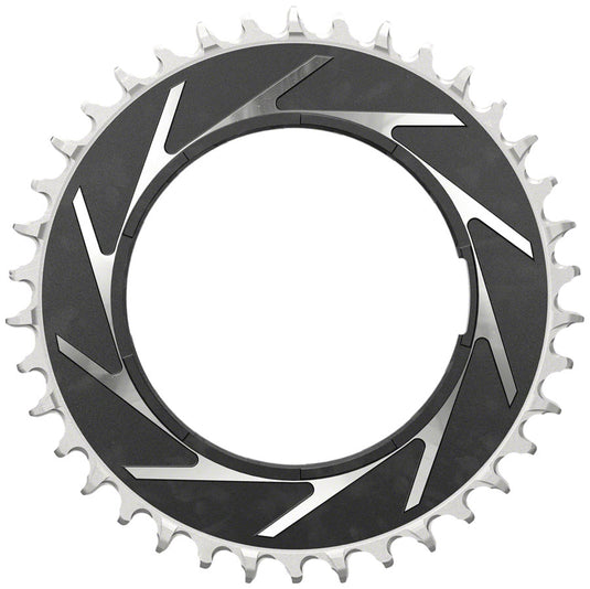 SRAM-XX-SL-Eagle-T-Type-Thread-Mount-Chainring-Chainrings-CNRG1843