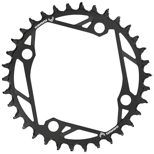 SRAM-Eagle-T-Type-104BCD-Chainring-Chainrings-CNRG1839