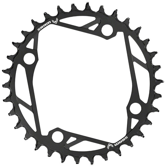 SRAM-Eagle-T-Type-104BCD-Chainring-Chainrings-CNRG1839