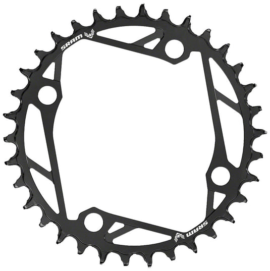 SRAM-Eagle-T-Type-104BCD-Chainring-Chainrings-CNRG1840