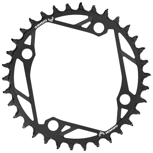 SRAM-Eagle-T-Type-104BCD-Chainring-Chainrings-CNRG1841