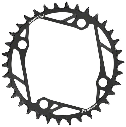 SRAM-Eagle-T-Type-104BCD-Chainring-Chainrings-CNRG1841