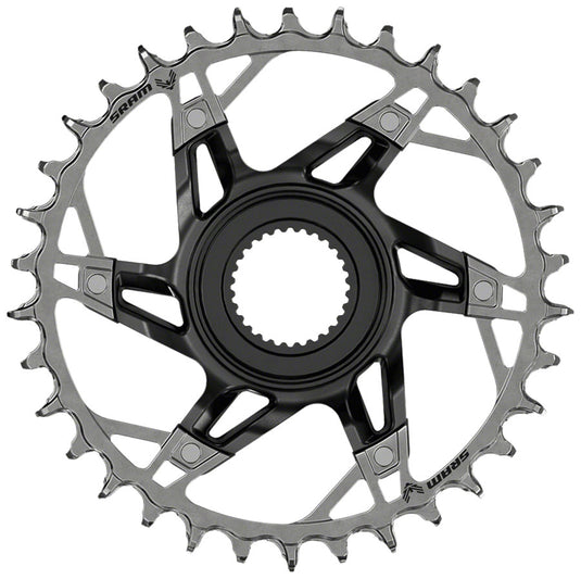 SRAM-Ebike-Chainrings-and-Sprockets-34t-EBCS0083