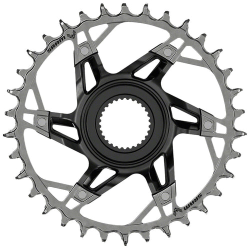 SRAM-Ebike-Chainrings-and-Sprockets-36t-EBCS0087