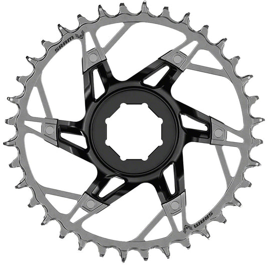 SRAM-Ebike-Chainrings-and-Sprockets-36t-EBCS0088