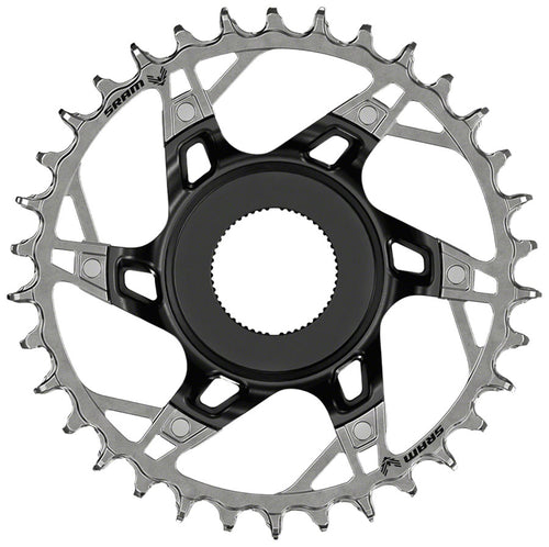 SRAM-Ebike-Chainrings-and-Sprockets-36t-EBCS0084