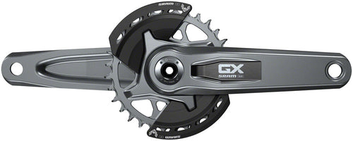 SRAM-GX-Eagle-T-Type-Wide-Crankset-170-mm-Single-12-Speed-CKST2768-Bicycle-Crankset