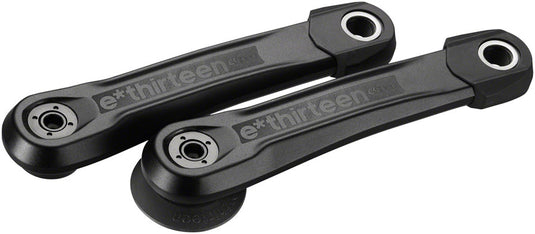 ethirteen-Helix-ESpec-Crank-155-mm-EBCK0064