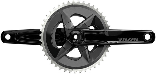 SRAM-Rival-AXS-Wide-Crankset-172.5-mm-Double-12-Speed-CKST1153-Bicycle-Crankset