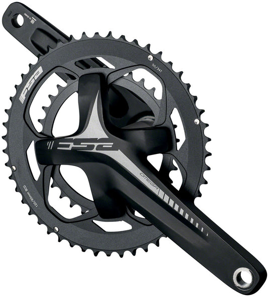 Full-Speed-Ahead-Omega-Crankset-165-mm-Double-10-Speed-CKST2057-Bicycle-Crankset