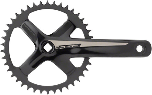 Full-Speed-Ahead-Vero-Pro-1x-Crankset-175-mm-Single-10-Speed-CKST2022-Bicycle-Crankset