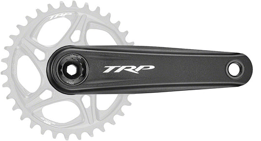 TRP-CK-8070-DH-Crankset-165-mm-Configurable-7-Speed-CKST2723-Bicycle-Crankset