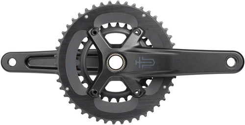 microSHIFT-Sword-2x-Crankset-170-mm-Double-10-Speed-CKST2786-Bicycle-Crankset