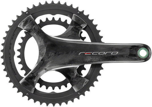 Campagnolo-Record-12-Speed-Crankset-175-mm-Double-12-Speed-CK1222-Bicycle-Crankset