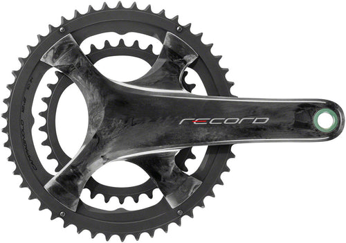 Campagnolo-Record-12-Speed-Crankset-172.5-mm-Double-12-Speed-CK1224-Bicycle-Crankset