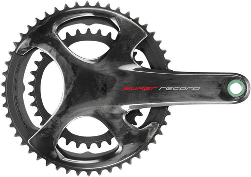 Campagnolo-Super-Record-12-Speed-Crankset-170-mm-Double-12-Speed-CK1229-Bicycle-Crankset