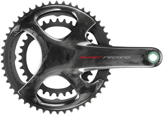 Campagnolo-Super-Record-12-Speed-Crankset-175-mm-Double-12-Speed-CK1237-Bicycle-Crankset