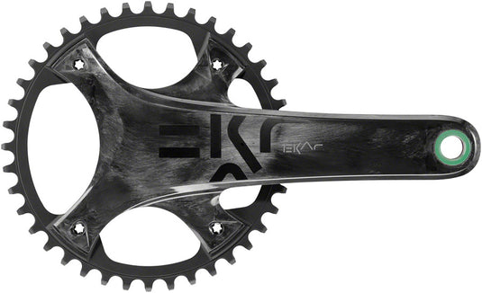 Campagnolo-EKAR-Crankset-170-mm-Single-13-Speed-CKST0807-Bicycle-Crankset