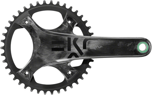 Campagnolo-EKAR-Crankset-175-mm-Single-13-Speed-CKST0814-Bicycle-Crankset